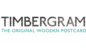 Timbergram